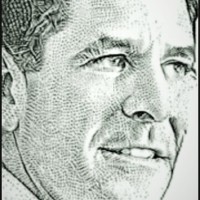 Patrick Bowen