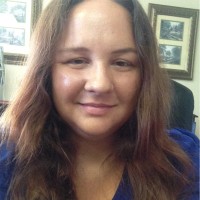 Debra Strait