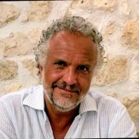 Alessandro Aldegondi