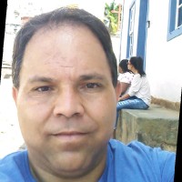 Afonso Soares