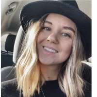 Kirsten Wright