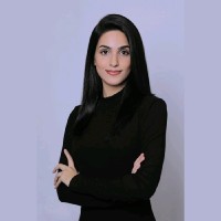 Hiba Malik, Acca