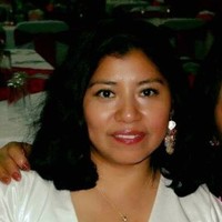 Ing. Rosario Bolaños Rivera
