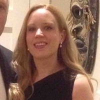 Felicity Davidson (Pearsall)