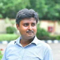 Chanchal Chatterjee