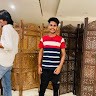 Lakhwider Singh