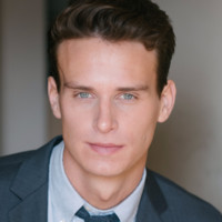 Alexander Nedvidek