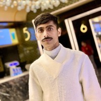 Anshu Awasthi