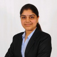 Sreekeerthana Kadambari