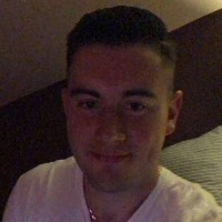 Matthew Pohl