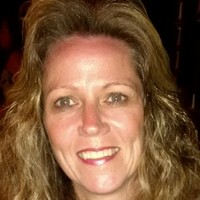 Colleen McCarthy