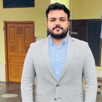 Shivam Choudhary