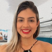 Leticia Verli