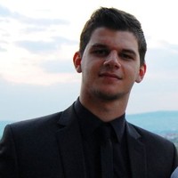 Radu Lucaciu