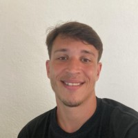 Ygor Monteiro A. S. da Rocha