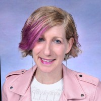 Marcy Zelmar