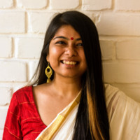 Surbhi Mittal