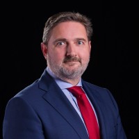 Paul Schut MRE
