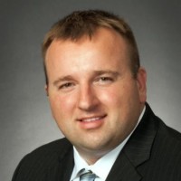 Brandon Maynard