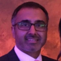 Harvy Singh Tamber