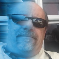 Keith M.