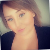 Daisy Passon