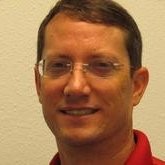 Michael Rife