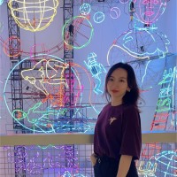 Lucia Ding