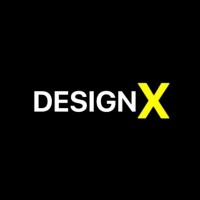 Design X