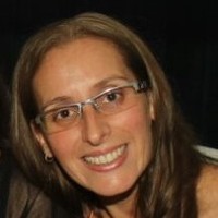 Laura Dellusti
