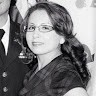 Annette Lira