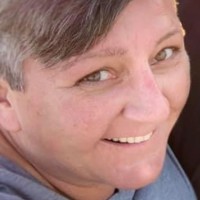 Tonya Seago