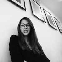 Krystal Tan