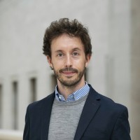 Dan O'Flynn