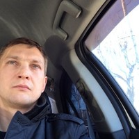 Дмитрий Гришков