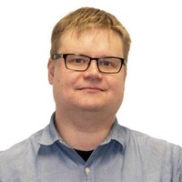 Patrik H.