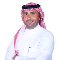 Ammar Shahini
