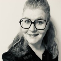 Sanna Korkeamäki