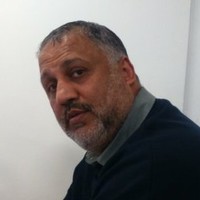Mohamed Batka