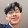 Rizky Riswanto