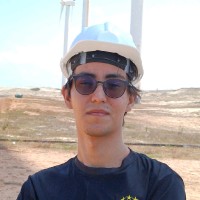Jander Oliveira