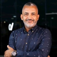 Ivan Sales