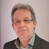 Marcel Kamps