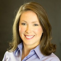 Tiffany Poole