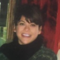 Cathy Stephens-Nelson