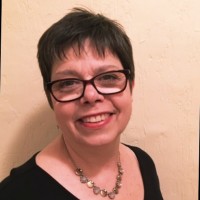 Sandra Hiel