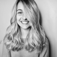 Tori Brown