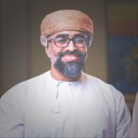 Ali Al Farsi