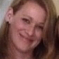 Nancy Trant