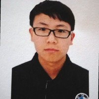 韩立洋